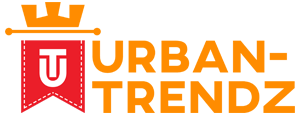 Urban Trendz